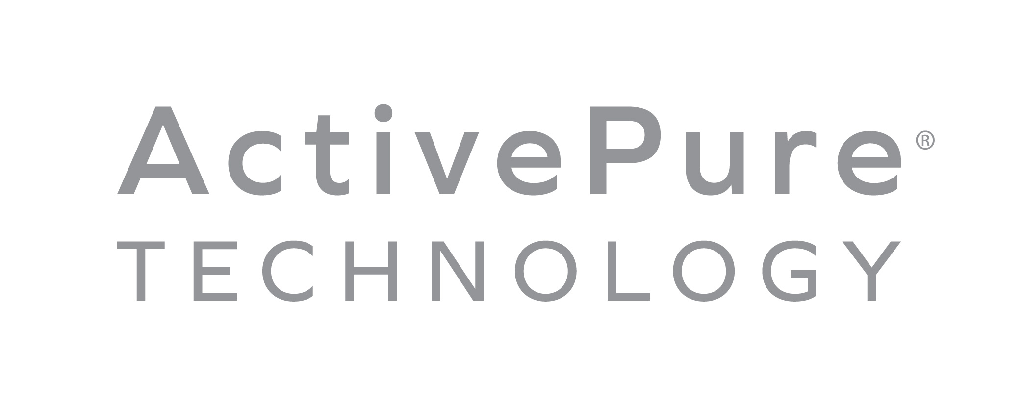 ActivePure