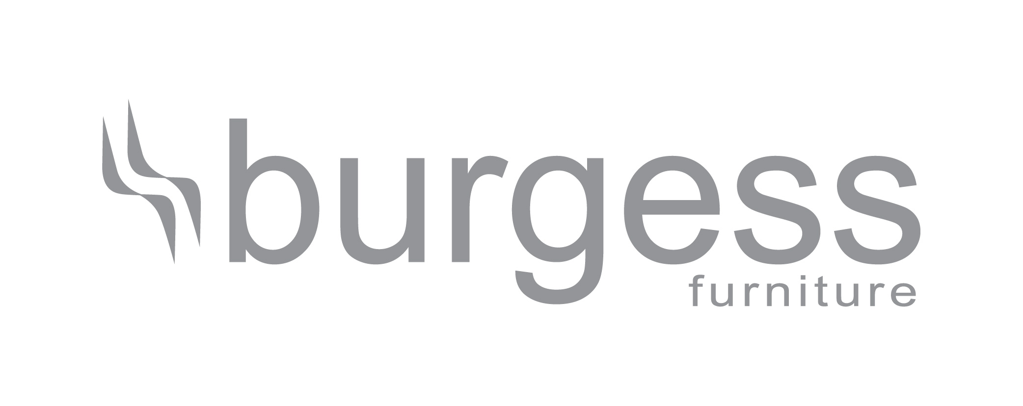 Burgess Funiture