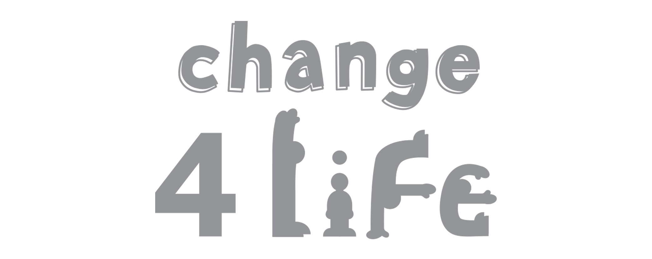 Change4Life