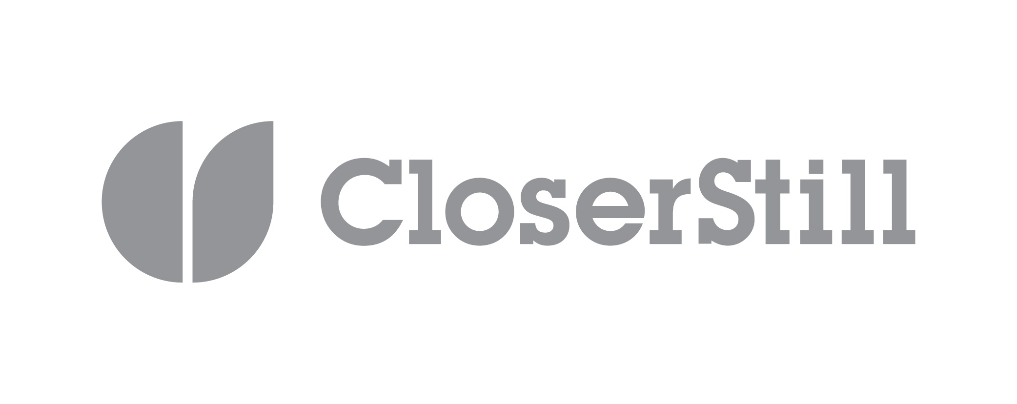 CloserStill