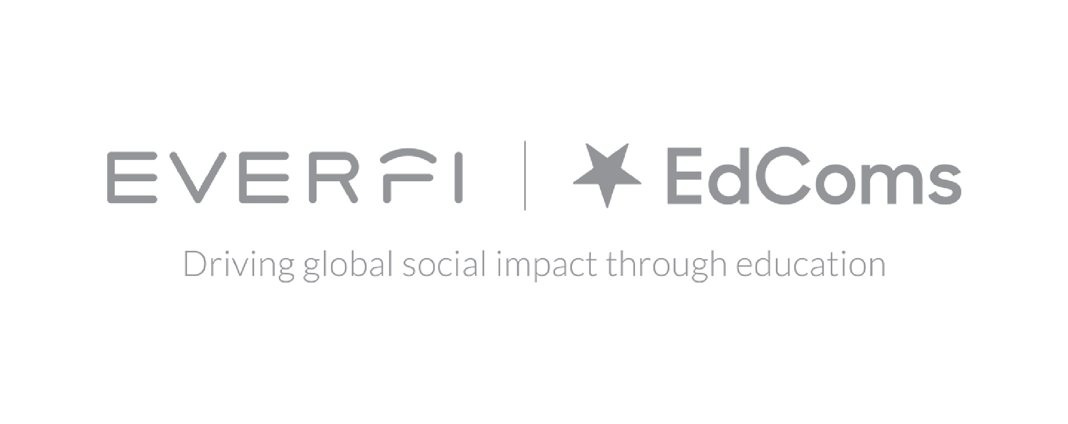 EverFi