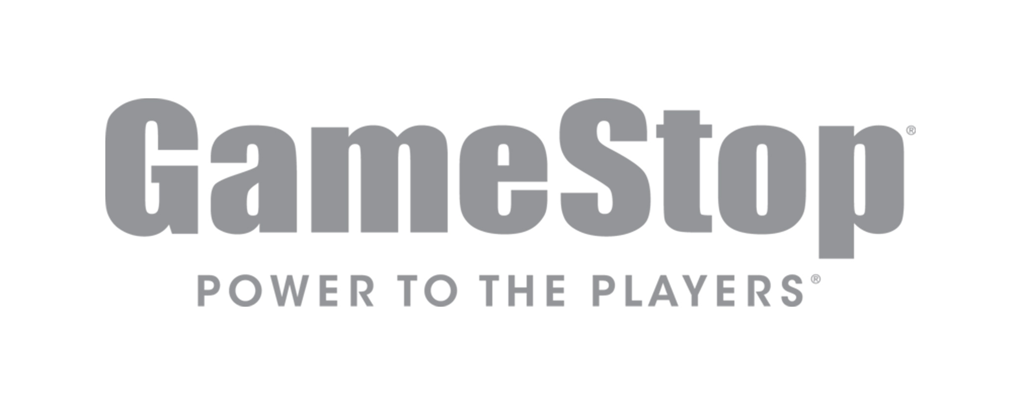 GameStop