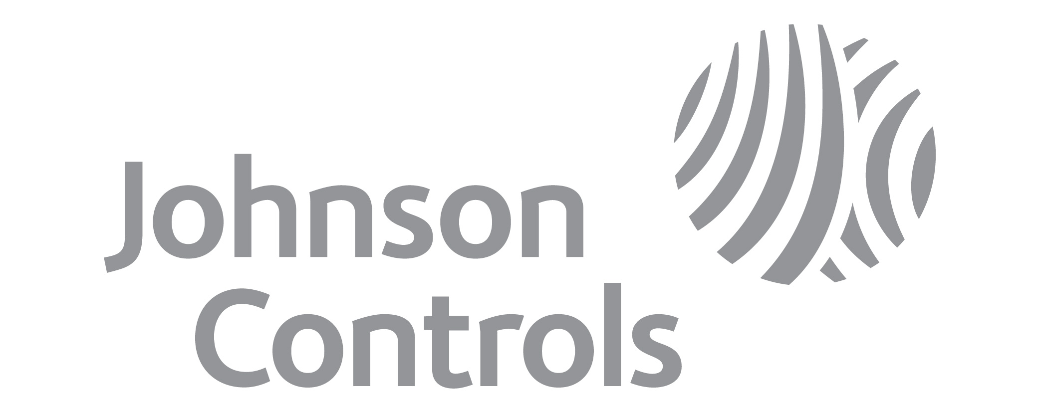 Johnson Controls