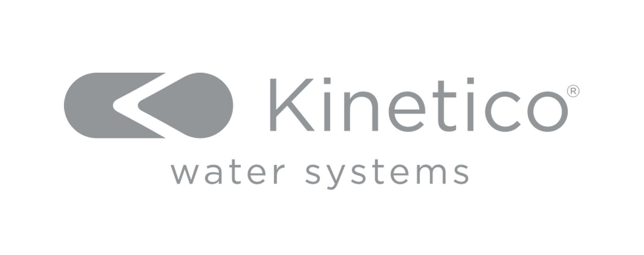 Kinetico