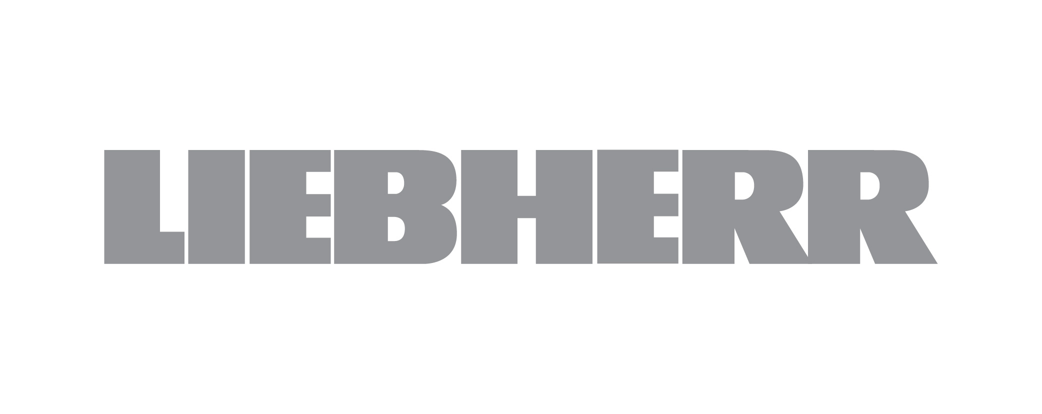 Liebherr