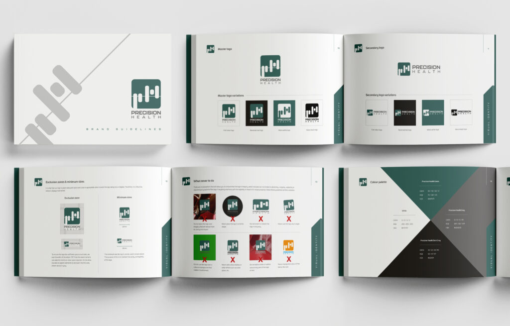 Brand Guidelines