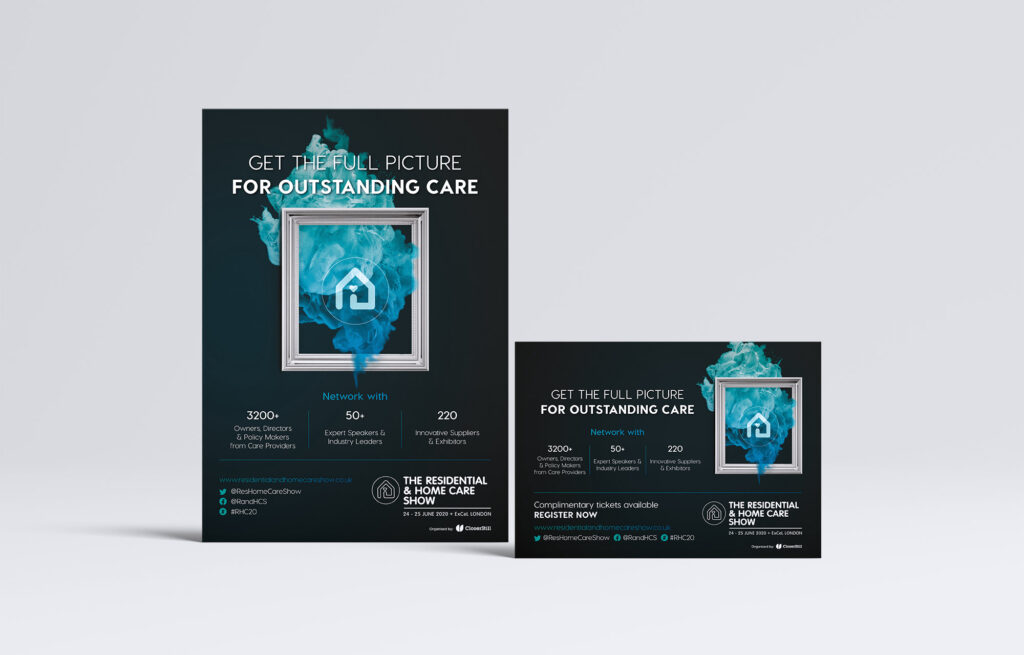 Event Advertising