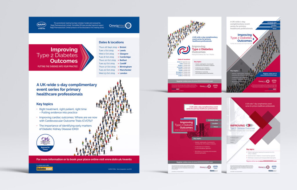 Visual Concepts for Event